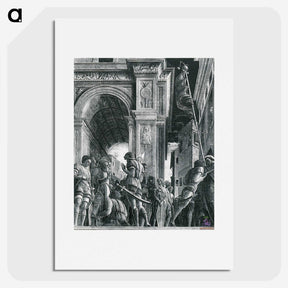 1-27_Andrea-Mantegna_picture