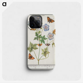 1-27_Anselmus-Boetius-de-Boodt_phone