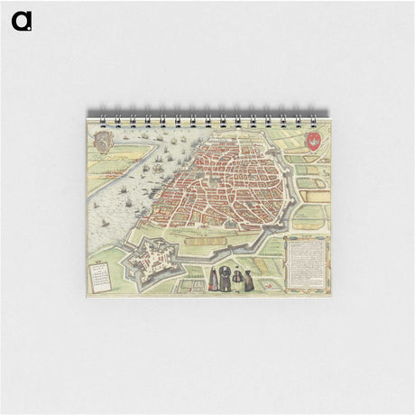 1-27_Antique-Maps_memo