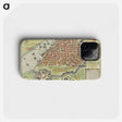 1-27_Antique-Maps_phone