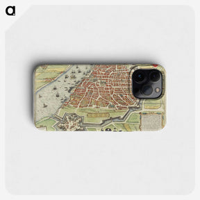 1-27_Antique-Maps_phone