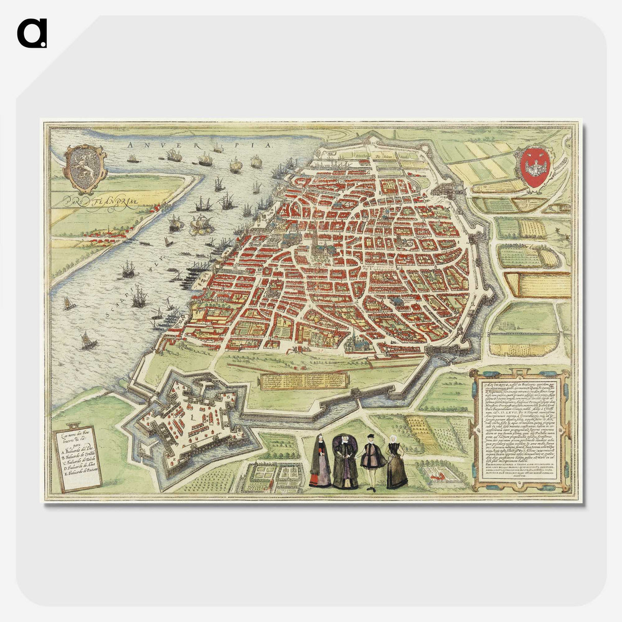 1-27_Antique-Maps_picture-crop
