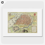1-27_Antique-Maps_picture