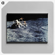 1-27_Apollo-Moon-Landing_canvas