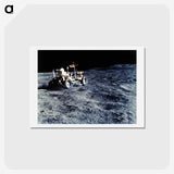 1-27_Apollo-Moon-Landing_hagaki