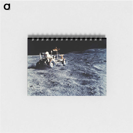1-27_Apollo-Moon-Landing_memo