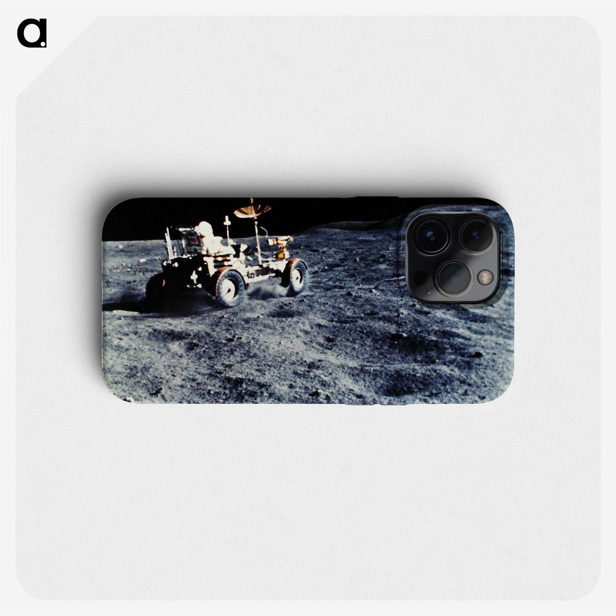 1-27_Apollo-Moon-Landing_phone