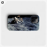 1-27_Apollo-Moon-Landing_phone