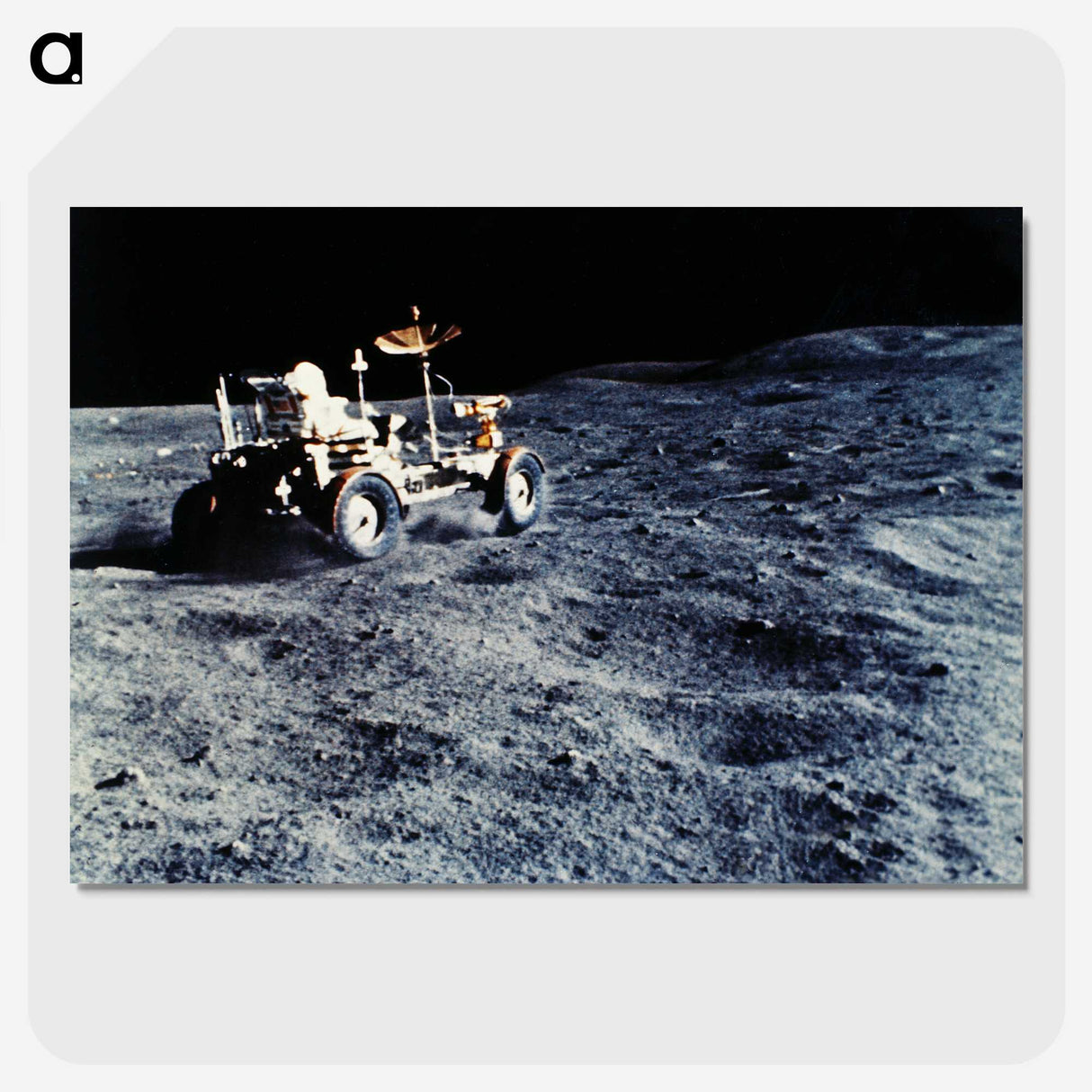 1-27_Apollo-Moon-Landing_picture-crop