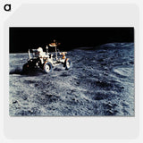 1-27_Apollo-Moon-Landing_picture-crop