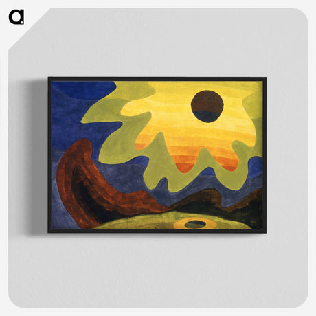 1-27_Arthur-Dove_blk-crop