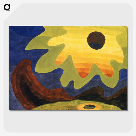 1-27_Arthur-Dove_picture-crop