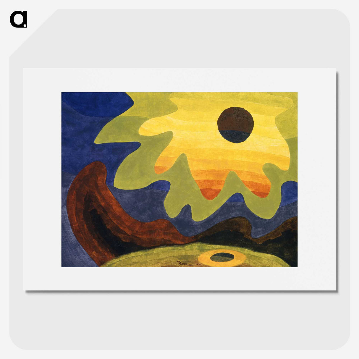 1-27_Arthur-Dove_picture