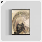 1-27_Auguste-Rodin_blk-crop