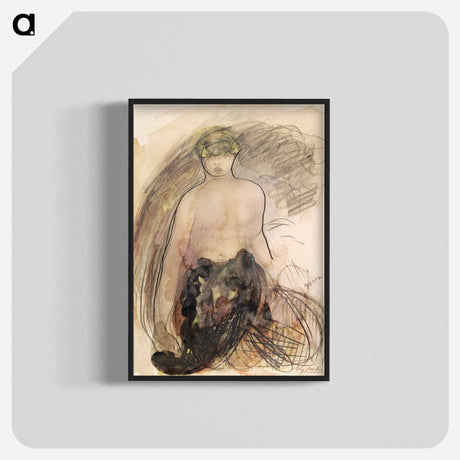 1-27_Auguste-Rodin_blk-crop