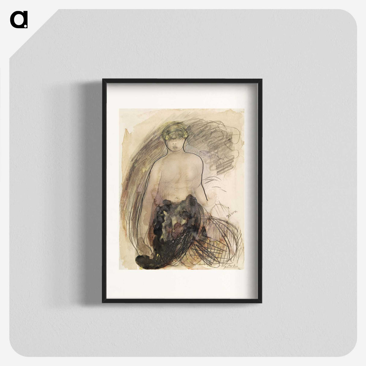 1-27_Auguste-Rodin_blk