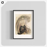 1-27_Auguste-Rodin_blk