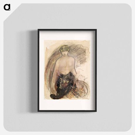 1-27_Auguste-Rodin_blk
