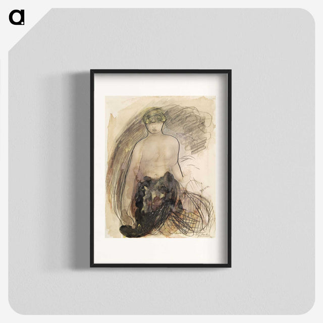 1-27_Auguste-Rodin_blk