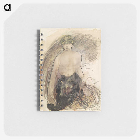 1-27_Auguste-Rodin_memo