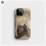 1-27_Auguste-Rodin_phone