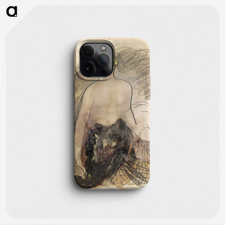 1-27_Auguste-Rodin_phone