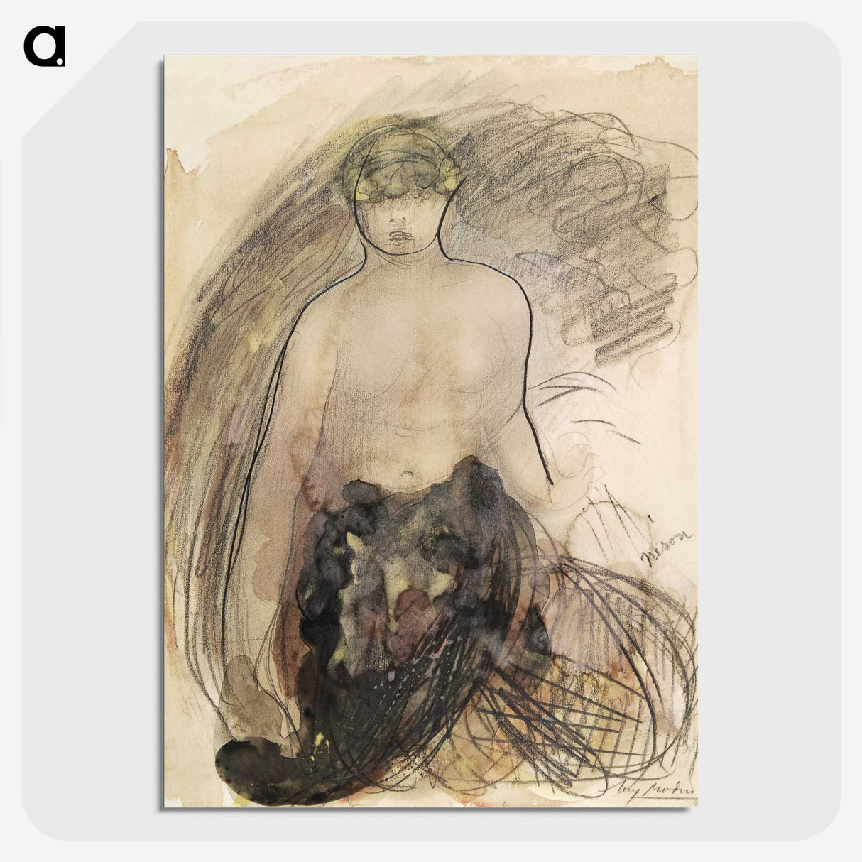 1-27_Auguste-Rodin_picture-crop