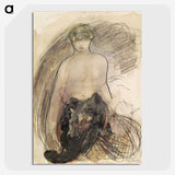 1-27_Auguste-Rodin_picture-crop