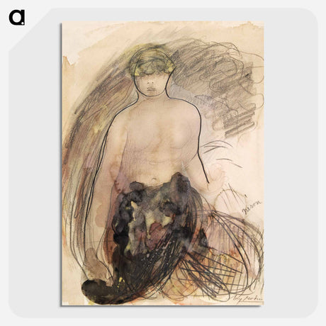 1-27_Auguste-Rodin_picture-crop