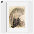 1-27_Auguste-Rodin_picture