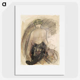 1-27_Auguste-Rodin_picture