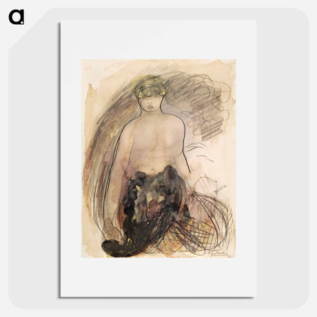 1-27_Auguste-Rodin_picture