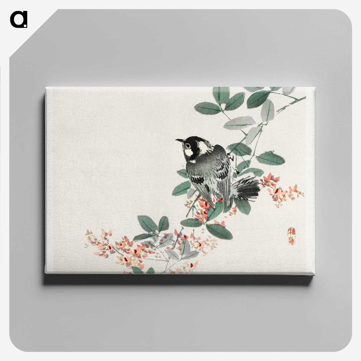 1-27_Bairei-Gakan_canvas
