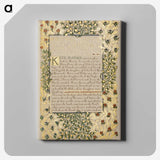 1-27_Birmingham-Museum-and-Art-Gallery_canvas
