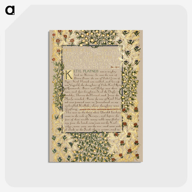 1-27_Birmingham-Museum-and-Art-Gallery_postcard