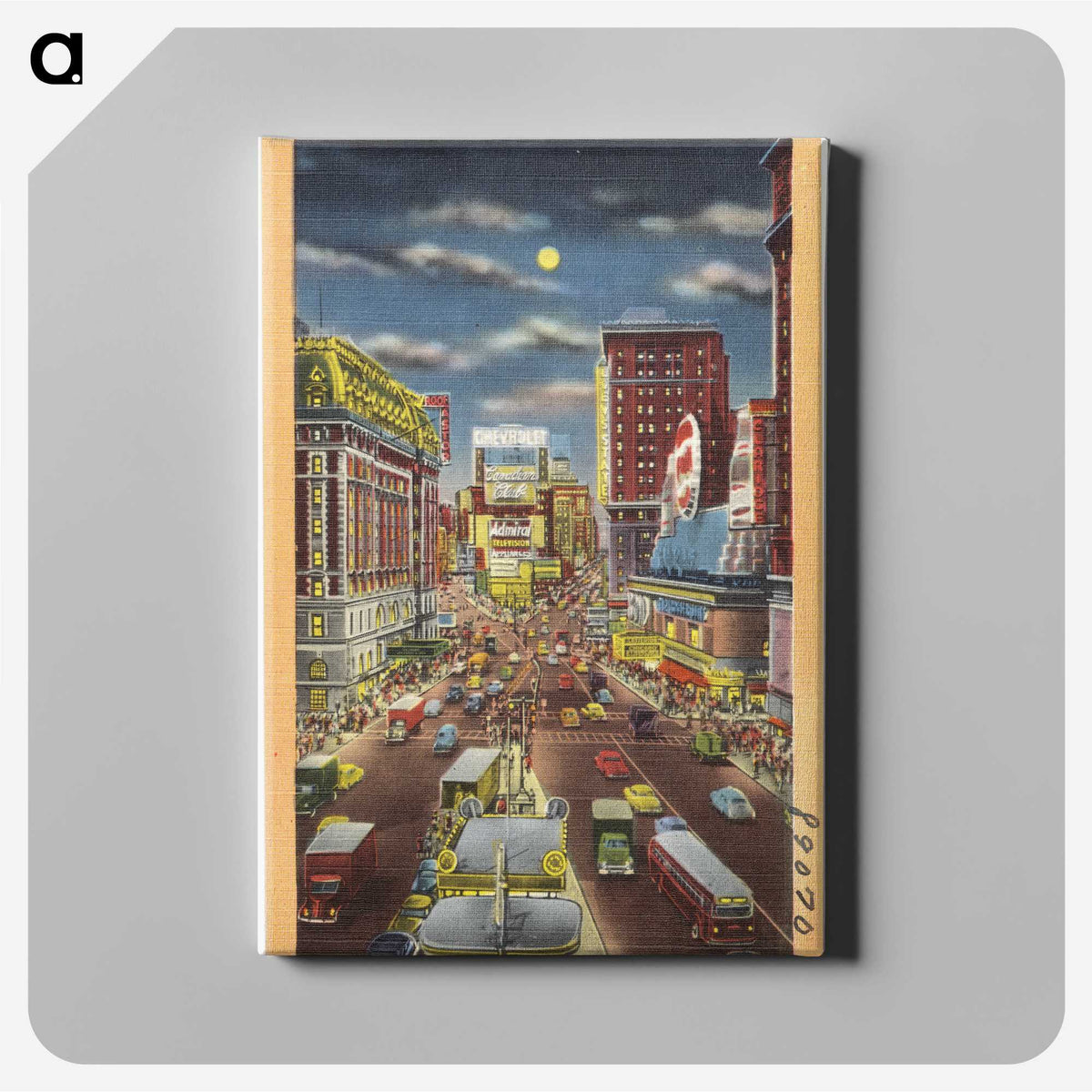 1-27_Boston-Public-Library_canvas