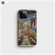1-27_Boston-Public-Library_phone