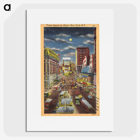 1-27_Boston-Public-Library_picture