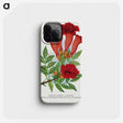 1-27_Botanical-Specimen-Plates_phone