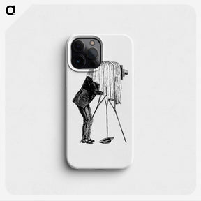 1-27_British-Library_phone