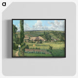 1-27_Camille-Pissarro_blk-crop