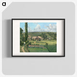 1-27_Camille-Pissarro_blk