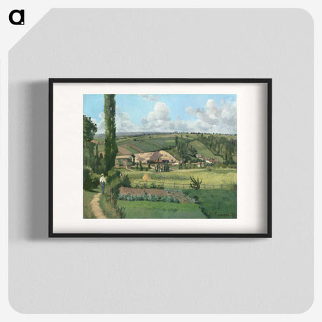 1-27_Camille-Pissarro_blk
