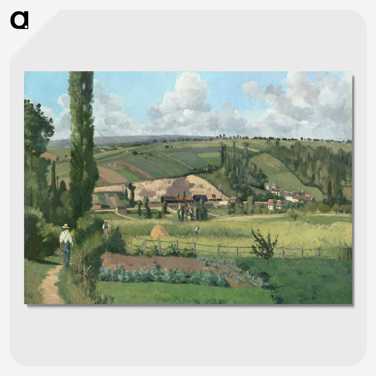 1-27_Camille-Pissarro_picture-crop