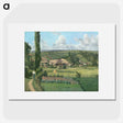 1-27_Camille-Pissarro_picture