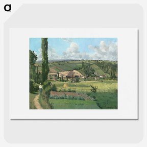 1-27_Camille-Pissarro_picture