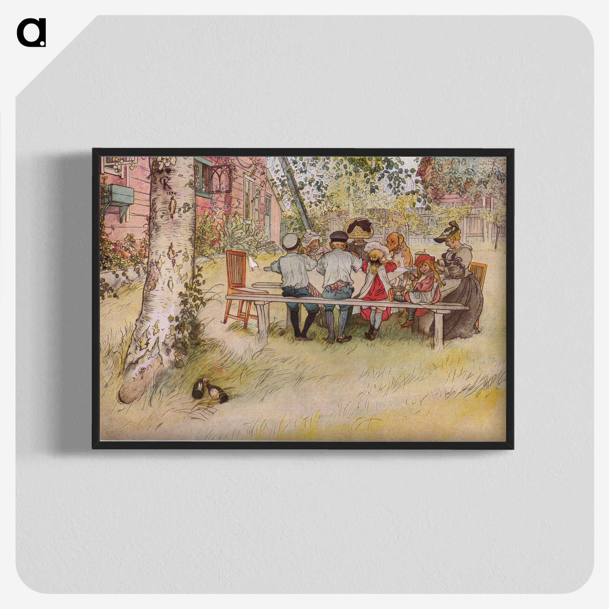 1-27_Carl-Larsson_blk-crop