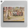 1-27_Carl-Larsson_canvas