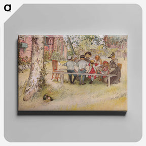 1-27_Carl-Larsson_canvas