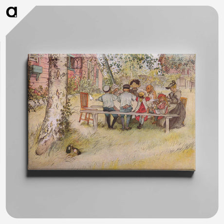 1-27_Carl-Larsson_canvas